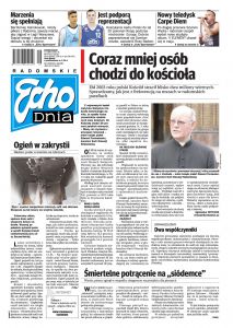 ia_regionalne-20140714-radomskie-cov