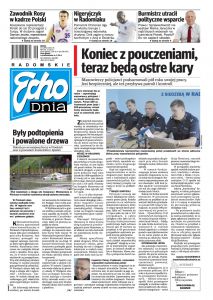 ia_regionalne-20140716-radomskie-cov