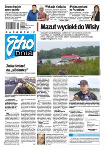 ia_regionalne-20140717-radomskie-cov
