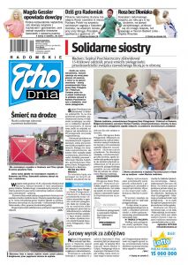 ia_regionalne-20140719-radomskie-cov
