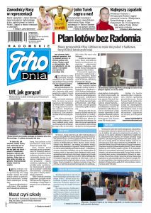 ia_regionalne-20140721-radomskie-cov