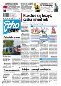 ia_regionalne-20140723-radomskie-cov