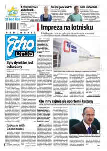 ia_regionalne-20140724-radomskie-cov
