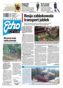 ia_regionalne-20140726-radomskie-cov