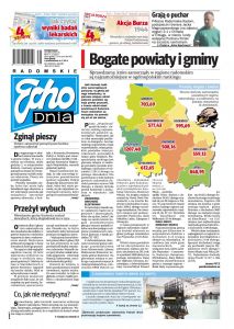 ia_regionalne-20140728-radomskie-cov
