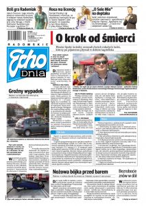 ia_regionalne-20140729-radomskie-cov