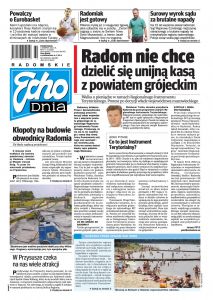 ia_regionalne-20140804-radomskie-cov