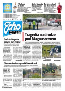 ia_regionalne-20140805-radomskie-cov