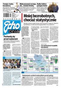 ia_regionalne-20140807-radomskie-cov
