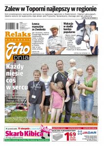 ia_regionalne-20140808-radomskie-cov