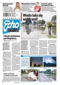 ia_regionalne-20140809-radomskie-cov