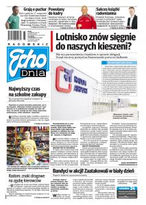 ia_regionalne-20140813-radomskie-cov