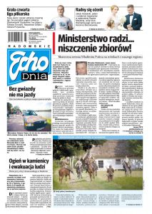 ia_regionalne-20140816-radomskie-cov
