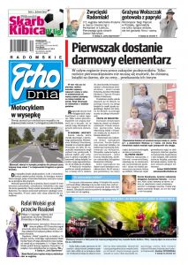 ia_regionalne-20140818-radomskie-cov