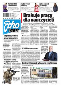 ia_regionalne-20140820-radomskie-cov