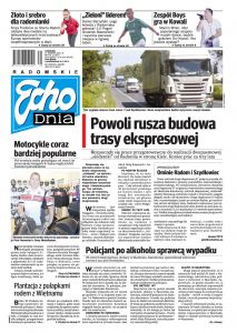 ia_regionalne-20140821-radomskie-cov