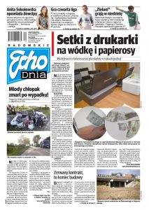 ia_regionalne-20140823-radomskie-cov