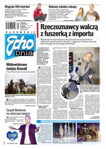 ia_regionalne-20140825-radomskie-cov