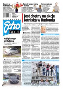 ia_regionalne-20140828-radomskie-cov