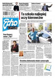 ia_regionalne-20140830-radomskie-cov