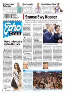 ia_regionalne-20140901-radomskie-cov