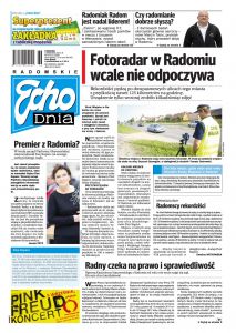 ia_regionalne-20140904-radomskie-cov