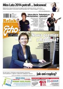 ia_regionalne-20140905-radomskie-cov