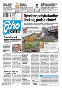 ia_regionalne-20140906-radomskie-cov