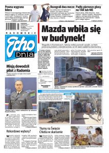 ia_regionalne-20140908-radomskie-cov