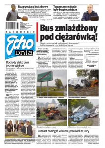 ia_regionalne-20140910-radomskie-cov