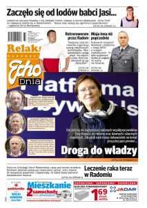 ia_regionalne-20140912-radomskie-cov