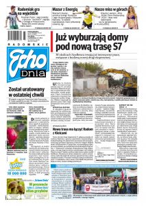 ia_regionalne-20140913-radomskie-cov