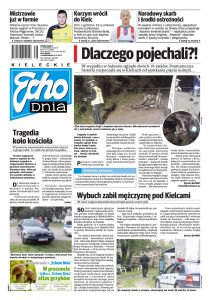 ia_regionalne-20140915-kieleckie-cov