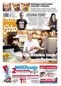 ia_regionalne-20140919-radomskie-cov