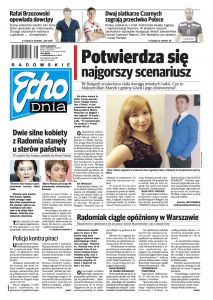 ia_regionalne-20140920-radomskie-cov