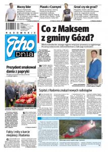 ia_regionalne-20140924-radomskie-cov
