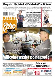 ia_regionalne-20140926-radomskie-cov