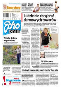 ia_regionalne-20141001-radomskie-cov