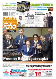 ia_regionalne-20141003-radomskie-cov