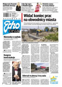 ia_regionalne-20141004-radomskie-cov