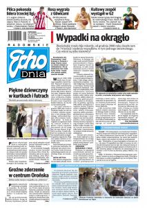 ia_regionalne-20141006-radomskie-cov