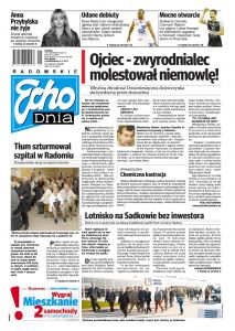 ia_regionalne-20141007-radomskie-cov