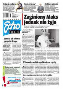 ia_regionalne-20141015-radomskie-cov