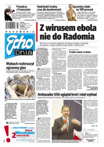 ia_regionalne-20141016-radomskie-cov