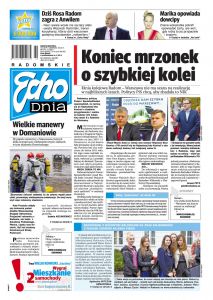 ia_regionalne-20141018-radomskie-cov