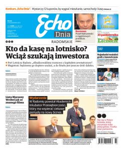 ia_regionalne-20141021-radomskie-cov