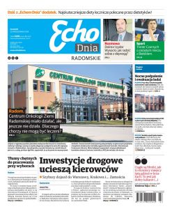 ia_regionalne-20141023-radomskie-cov