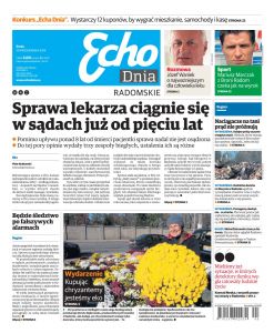ia_regionalne-20141029-radomskie-cov