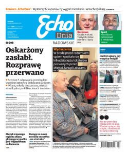 ia_regionalne-20141030-radomskie-cov