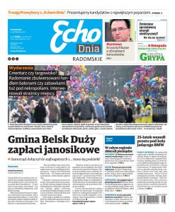ia_regionalne-20141103-radomskie-cov